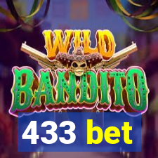 433 bet